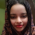 AMINA AHMED MOHAMED