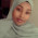 SOUMAYA ALI ABDIRAHMAN